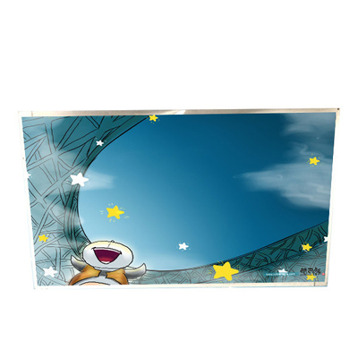 Bom preço entrada 60HZ de 21,5 lvds do apoio 1920 (RGB) *1080 FHD 102PPI 250 cd/m do painel M215HVN01.1 do LCD da polegada painel LCD de 21,5 POLEGADAS on-line