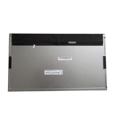Bom preço painel do lcd de 21,5 pinos do módulo 30 da tela do lcd M215HW01 VB 1920*1080 lcd do jogo da polegada on-line